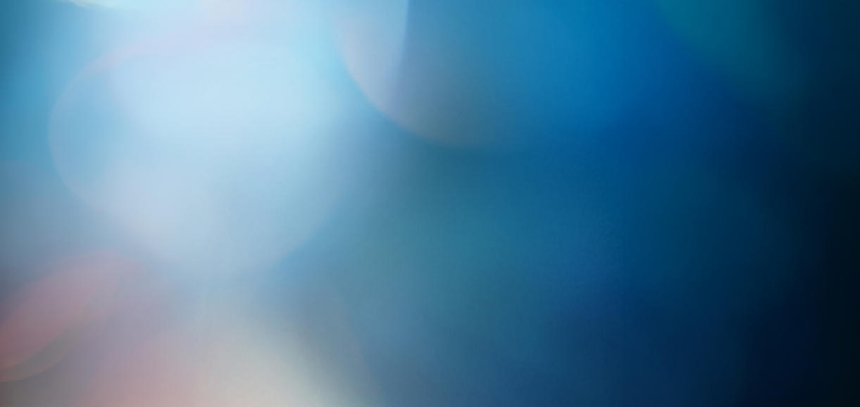 TV Angebot image background