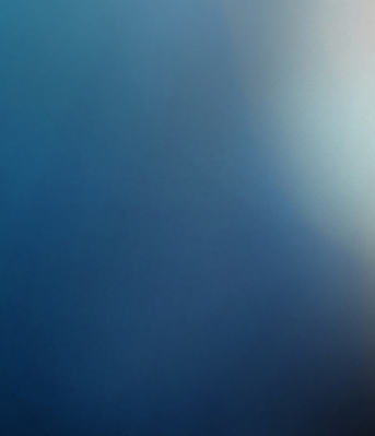 TV Angebot image background