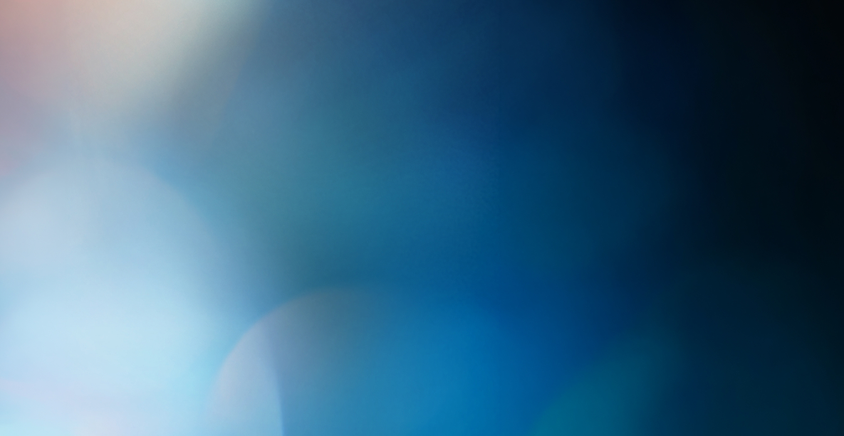 Fernsehen mit Carrier1 Hintergrund