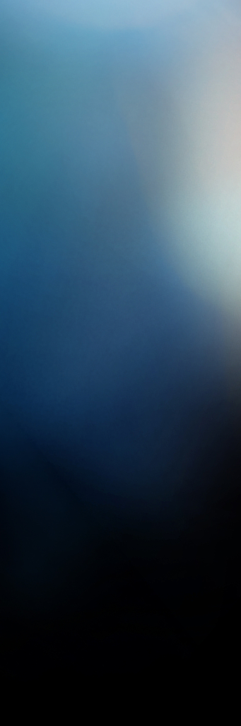 Fernsehen mit Carrier1 Hintergrund